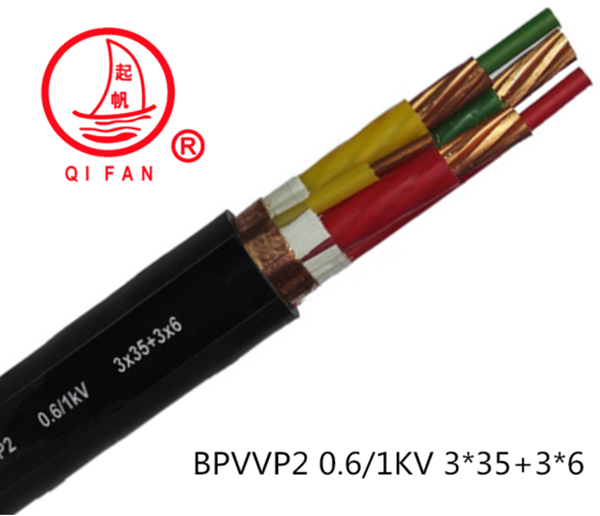 起帆變頻電纜型號(hào)BPYJVP、BPYJVP2變頻器電纜4.png